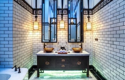 the-siam-pool-villa-bathroom-2