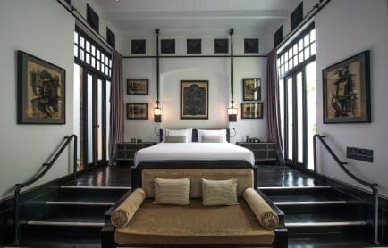 the-siam-pool-villa-bedroom-12