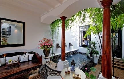 the-siam-pool-villa-outdoor-living-space-6