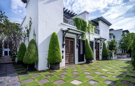 the-siam-pool-villas