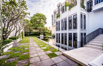 the-siam-private-residence-reflection-pond-1