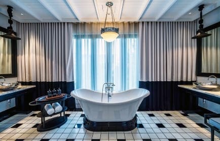 the-siam-siam-suite-bathroom