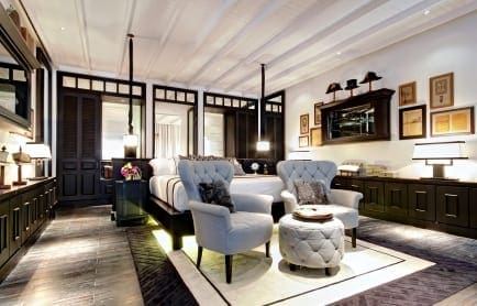 the-siam-siam-suite-bedroom-5