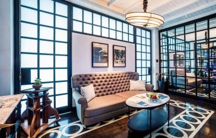 the-siam-siam-suite-living-area-2