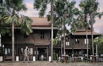 thesiam_chon_thaihouse1