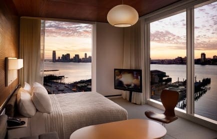 86-9d90-c032b8a9eab6