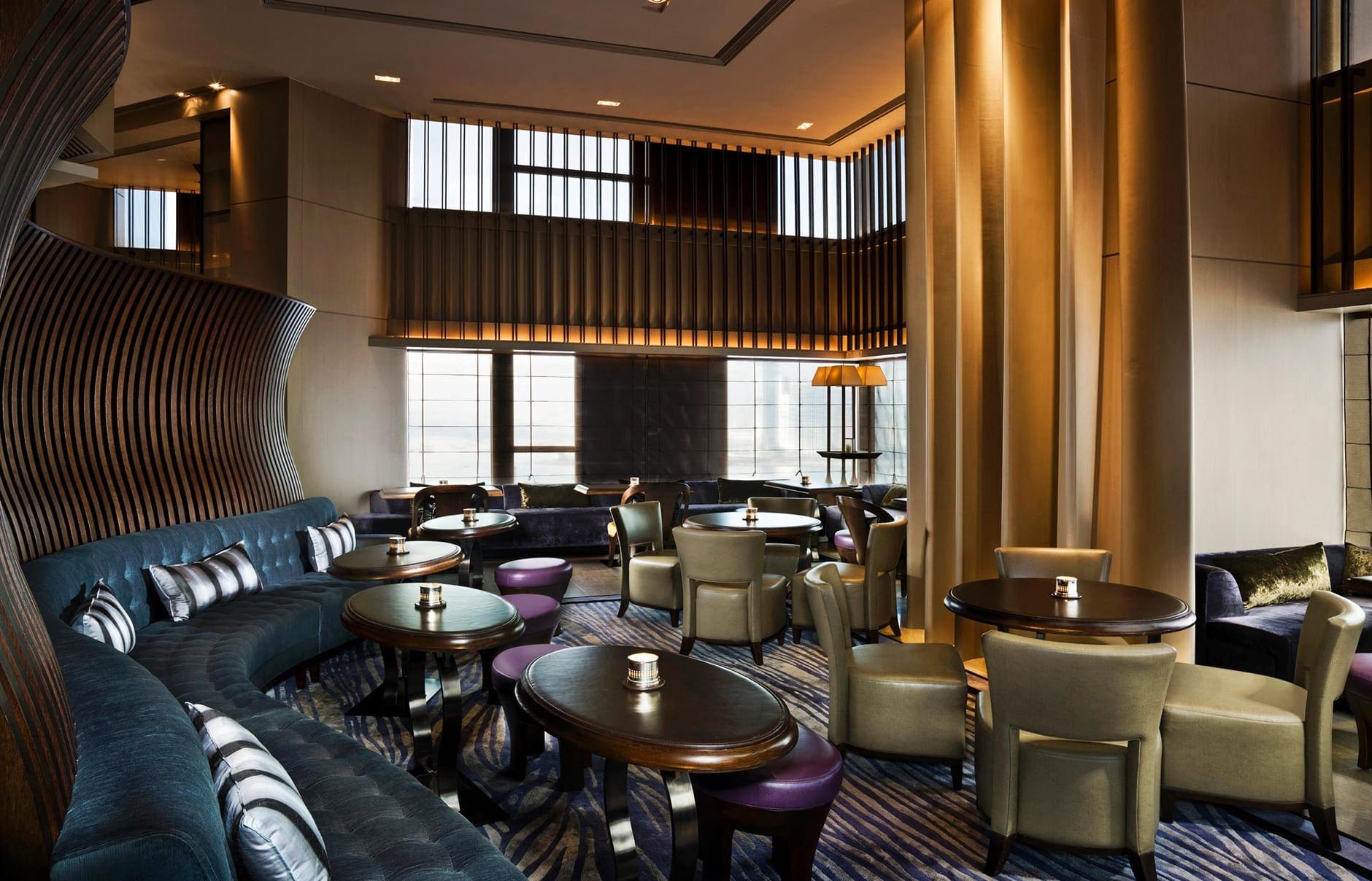 _the-upper-house-cgd-bar-lounge