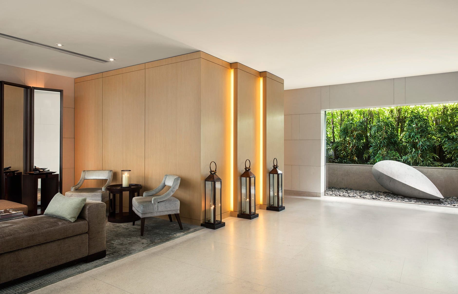 the-upper-house_level-6_pop-up_1