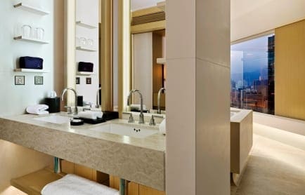 the-upper-house-studio-bathroom