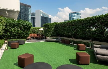 _the-upper-house_the-lawn_1