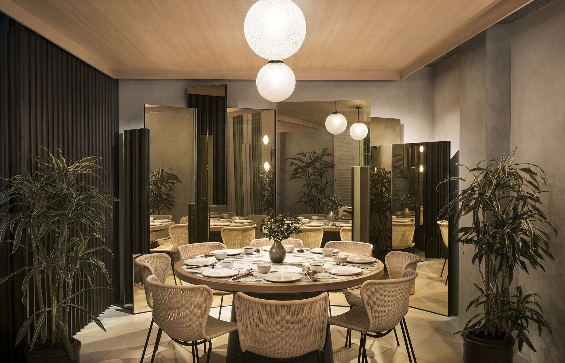 the-warehouse-hotel-po-venue-5web