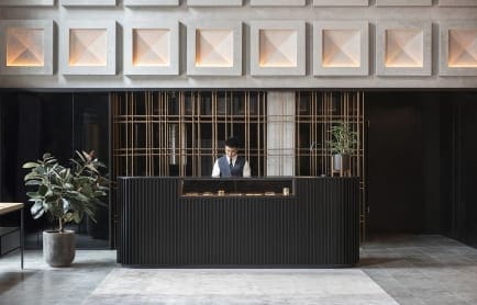 house-hotel-lobby-front-desk