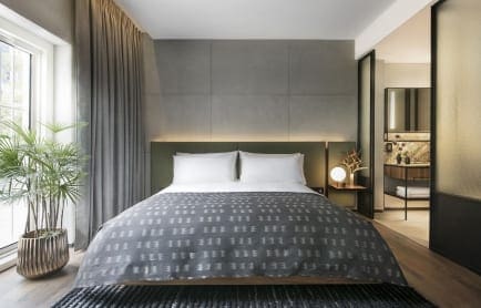 oom-hires-6000px-20june2017