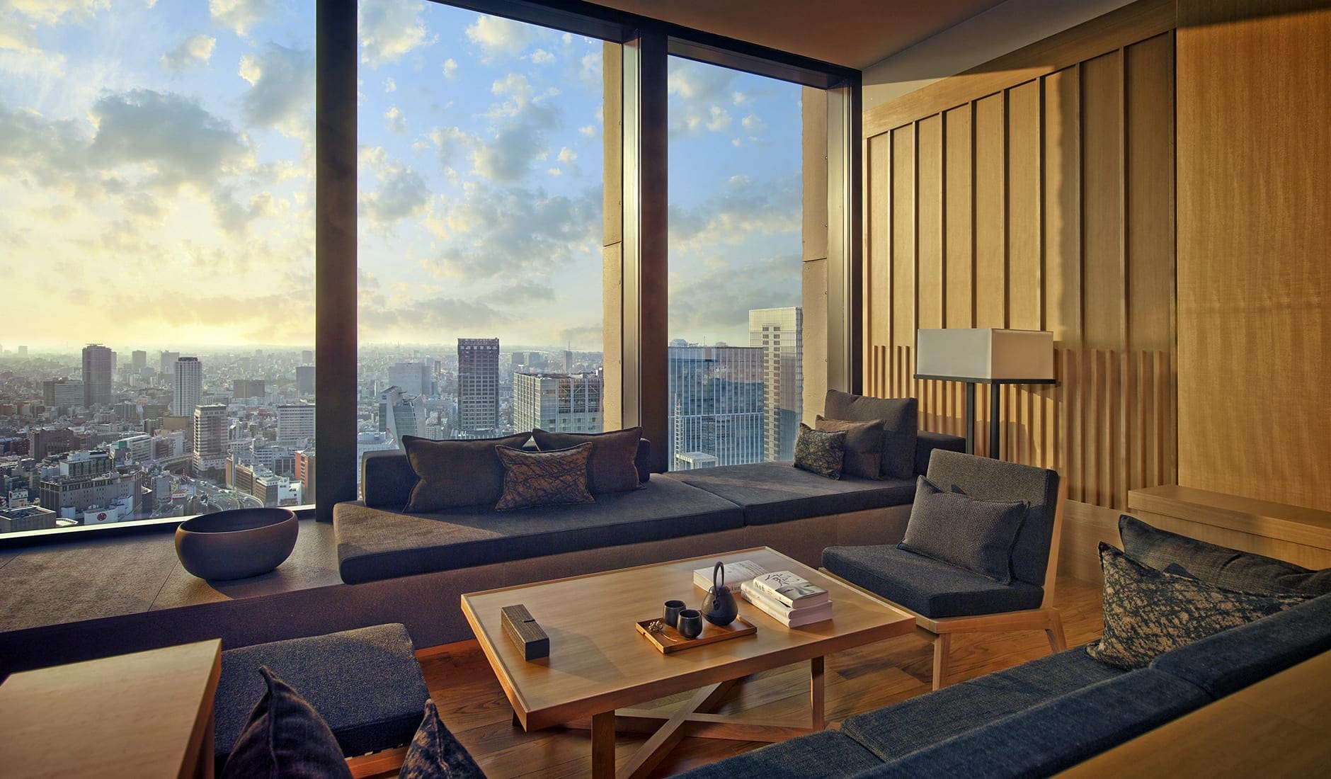 aman-tokyo-8fb394568f3f_0