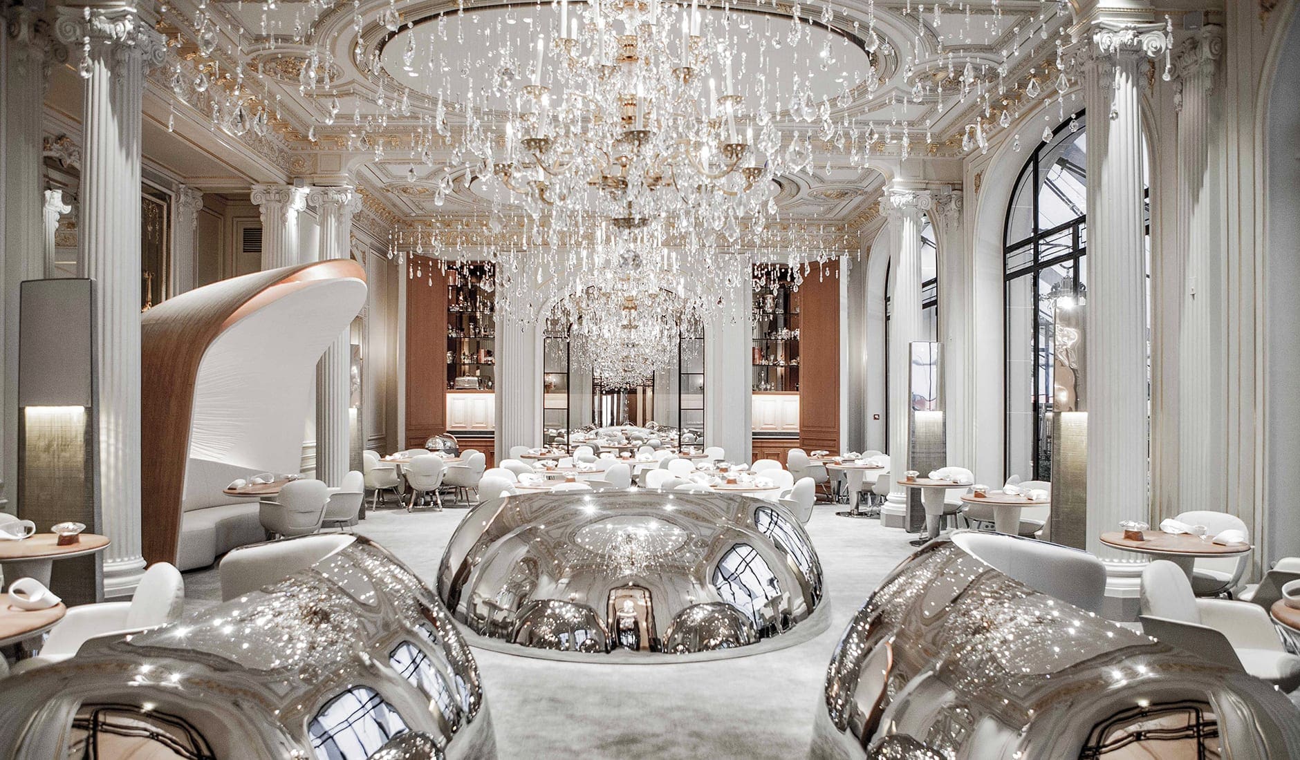 alain-ducasse-au-plaza-athenee