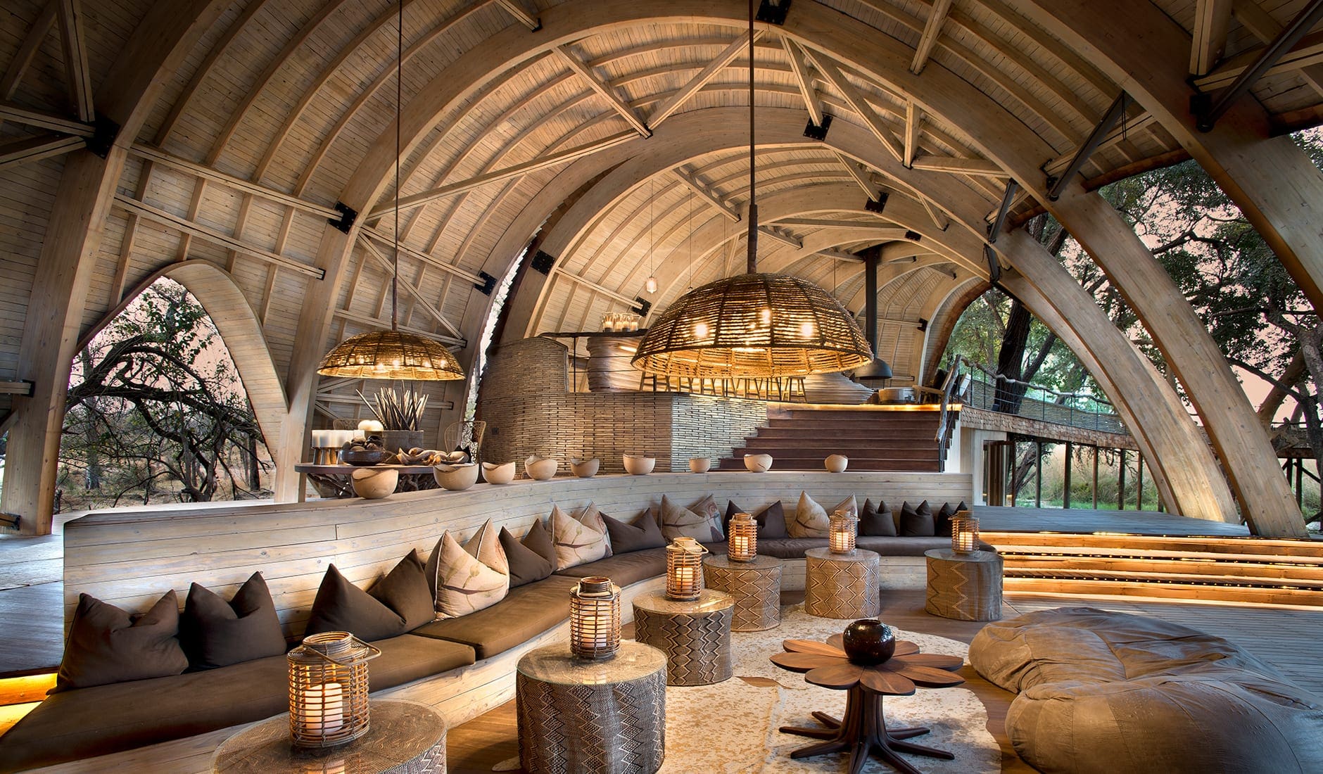 lounge-guest-area-andbeyond-sandibe