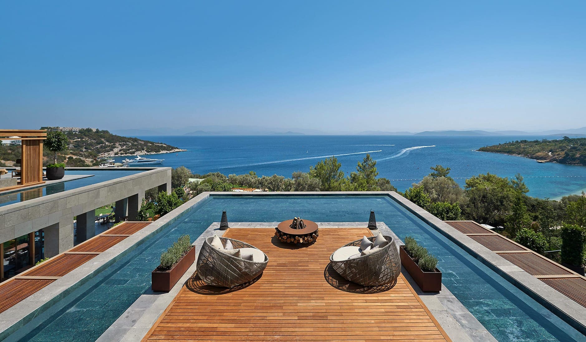 mandarin-oriental-bodrum-tur