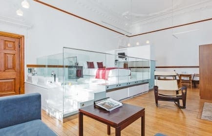 town-hall-hotel-and-apartmen