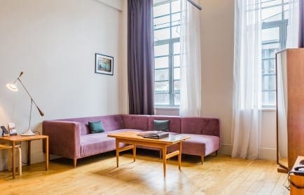 town-hall-hotel-and-apartments