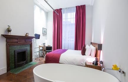 town-hall-hotel-and-apartments