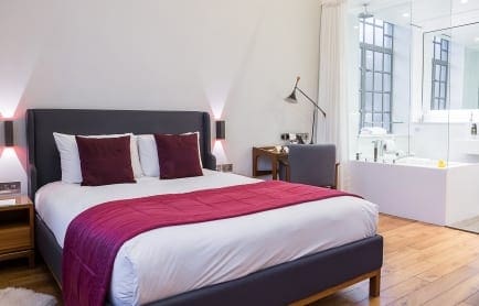 town-hall-hotel-and-apartments