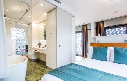 town-hall-hotel-and-apartments