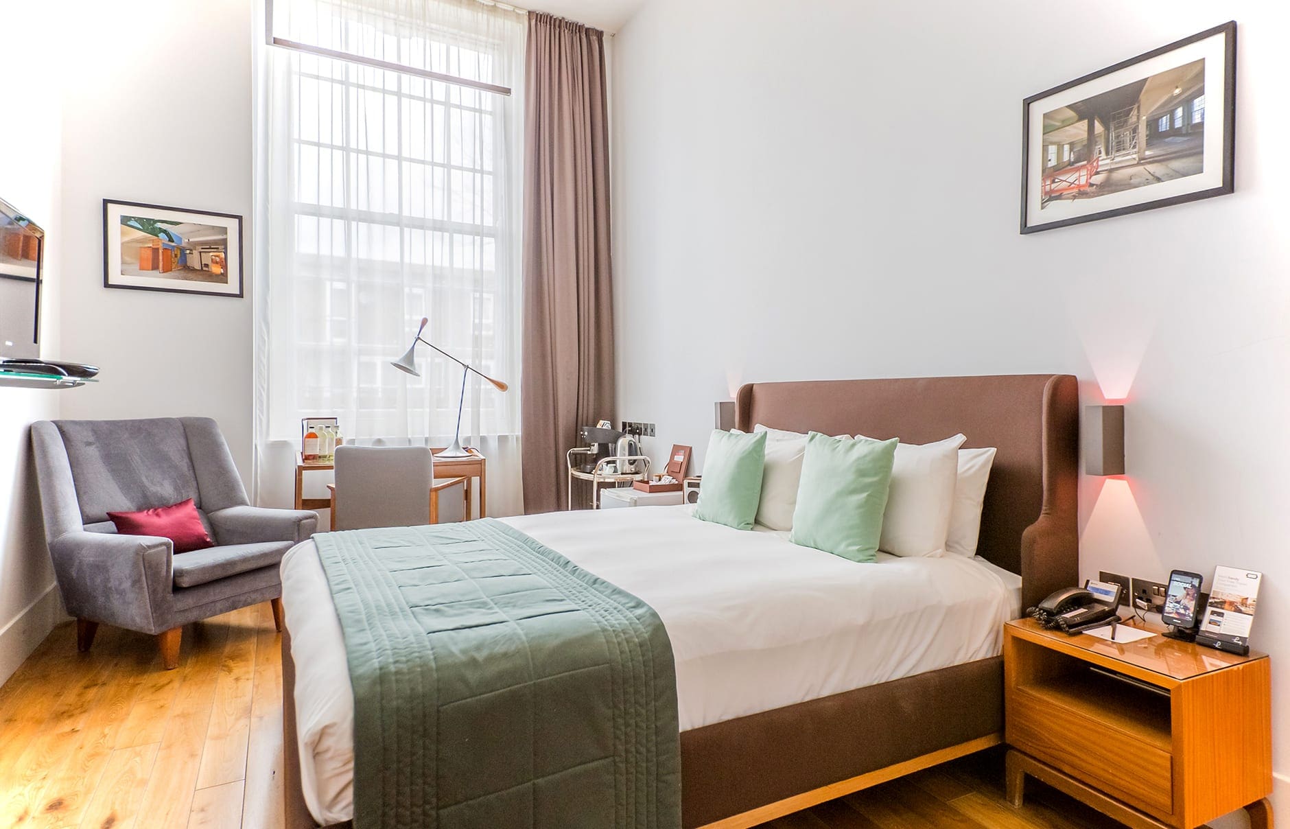 town-hall-hotel-and-apartments