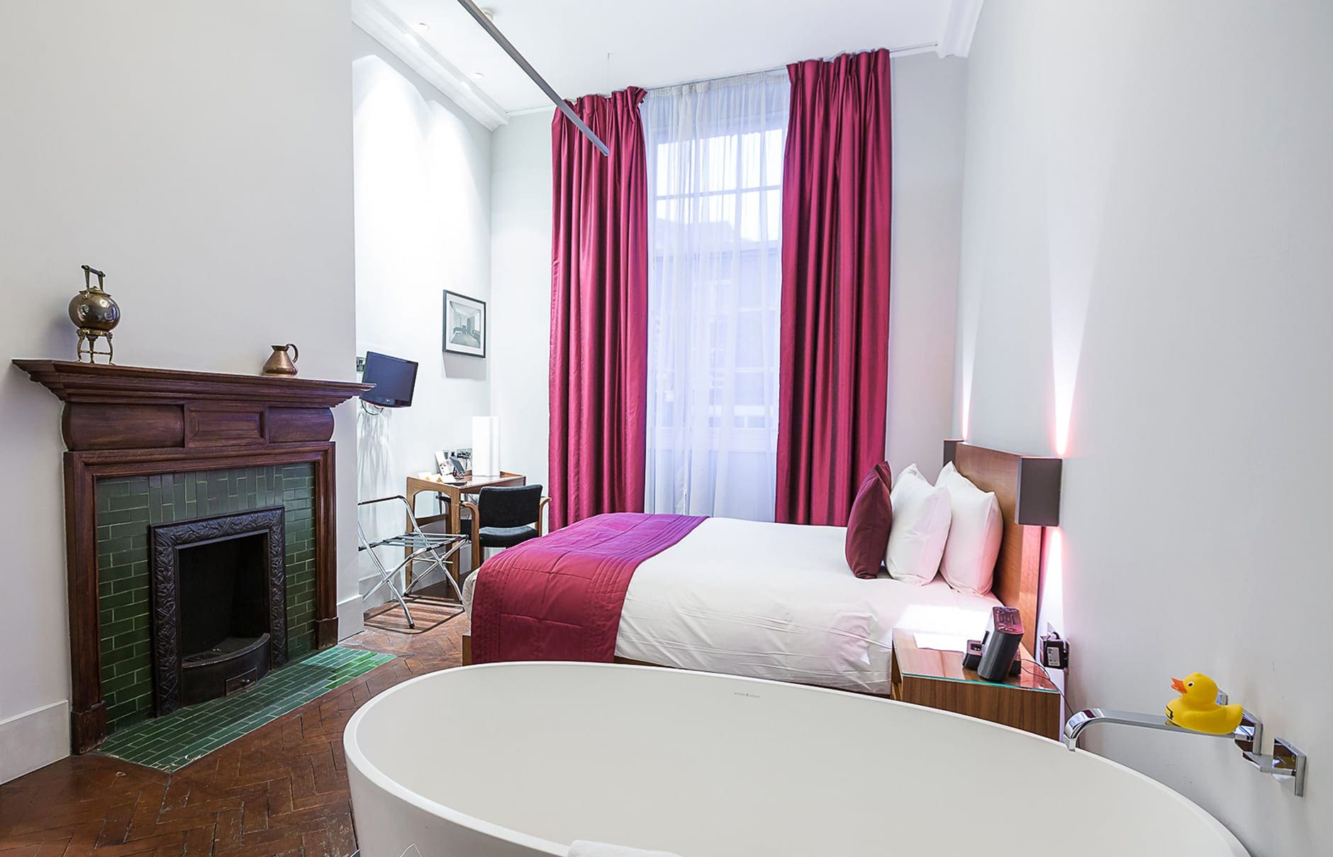 town-hall-hotel-and-apartments