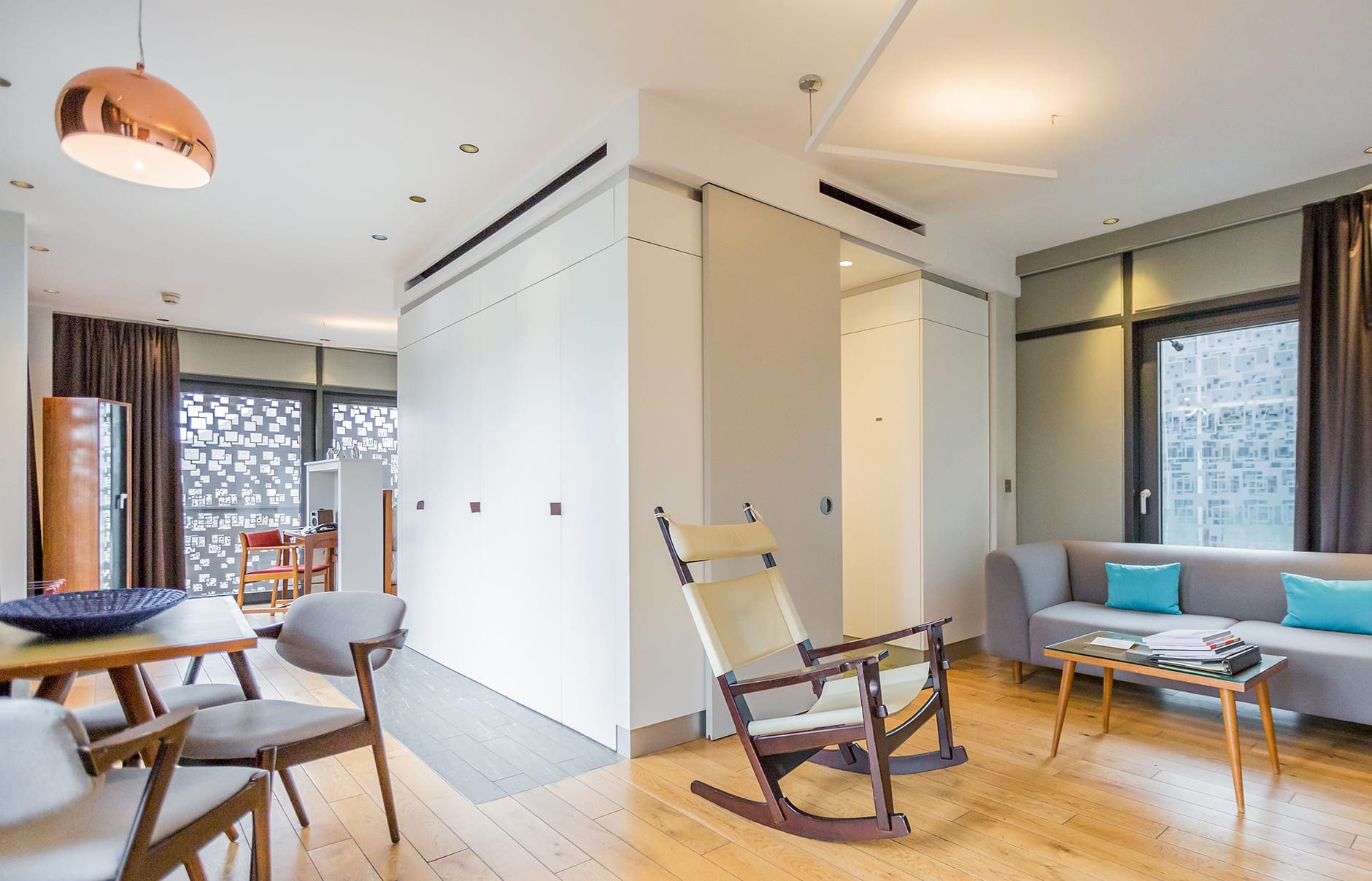 town-hall-hotel-and-apartments