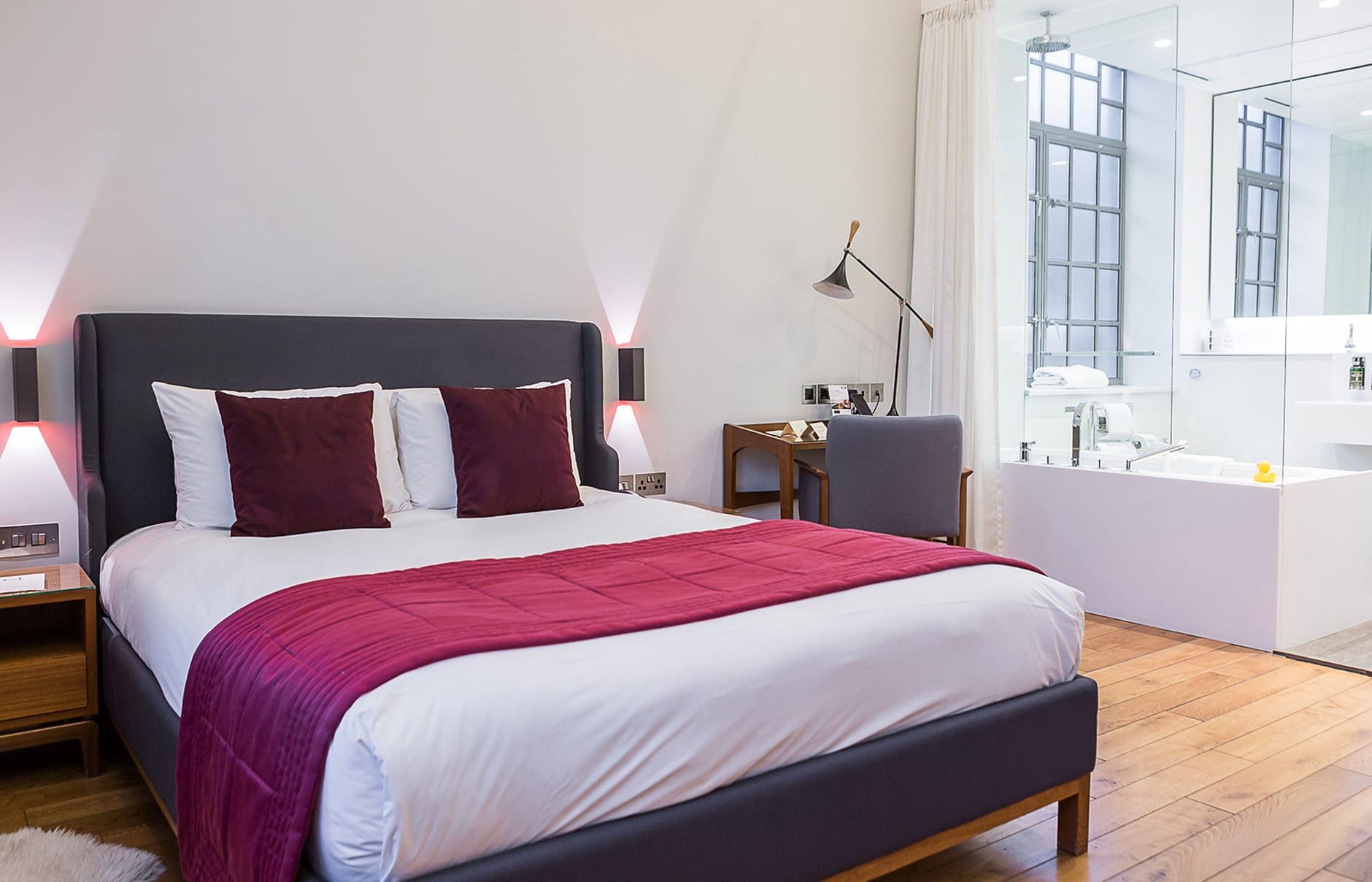 town-hall-hotel-and-apartments