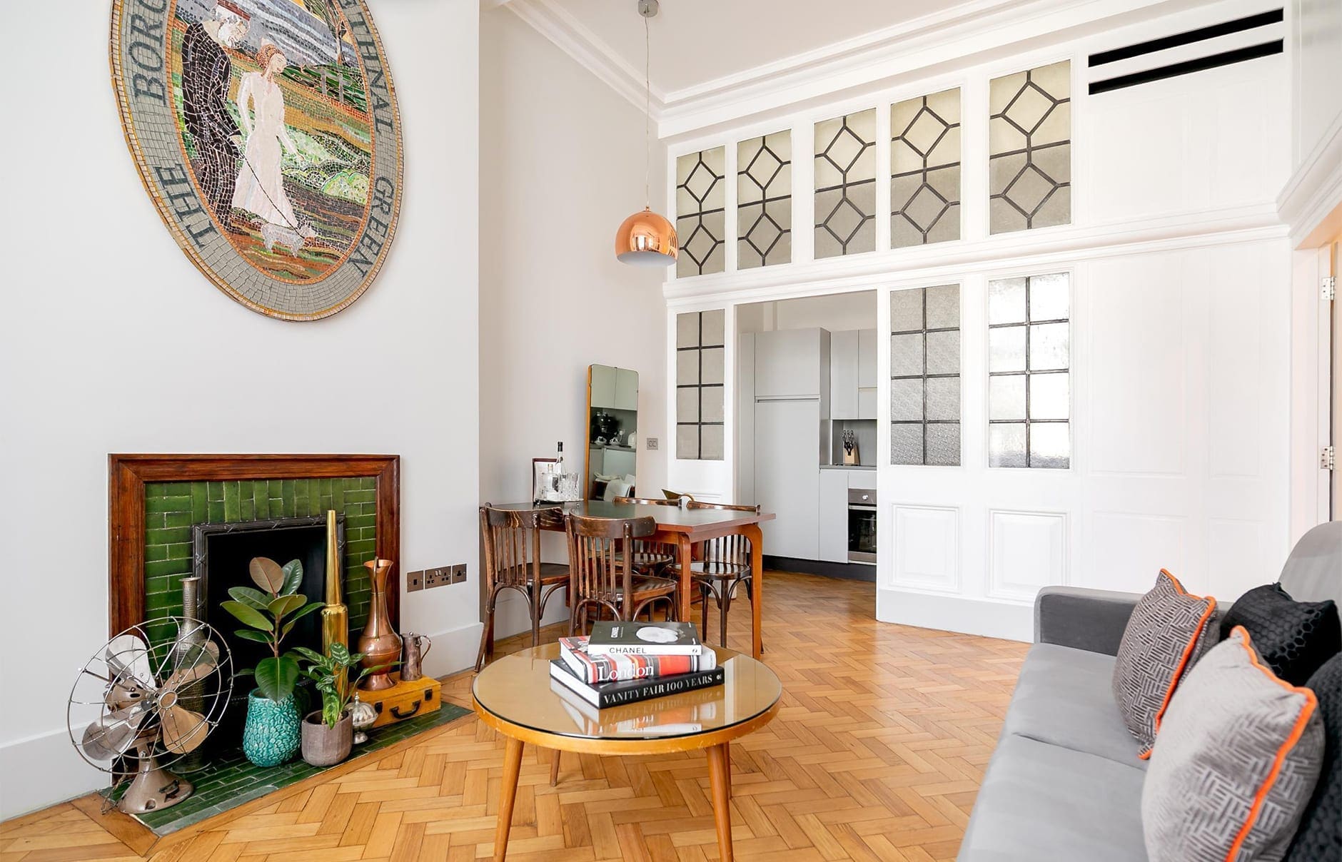 town-hall-hotel-rooms-justindesouza