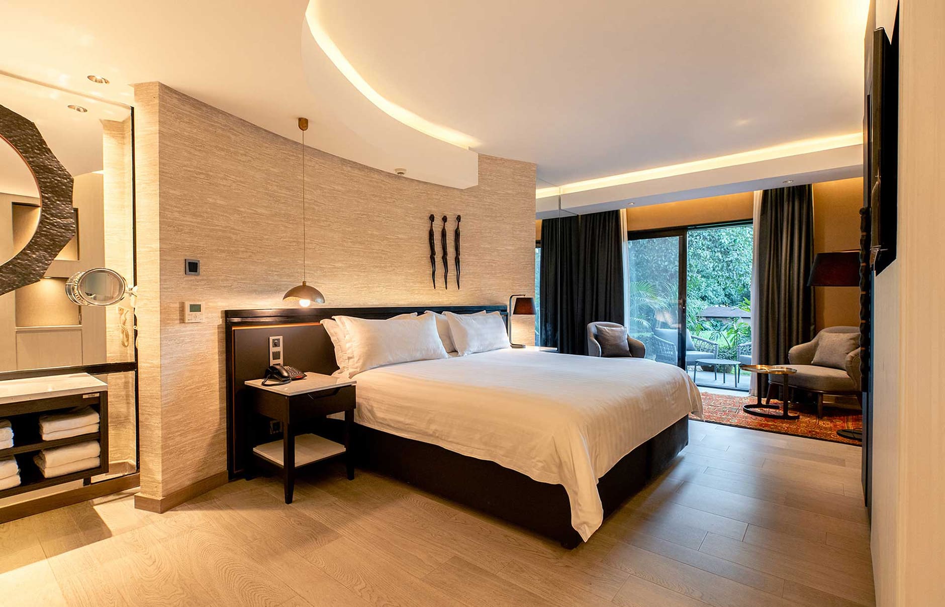 garden-terrace-hotel-nairobi-2