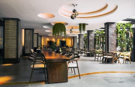 nairobi-tribe-hotel-nairobi-a-member-of-design-hotels-photo-33