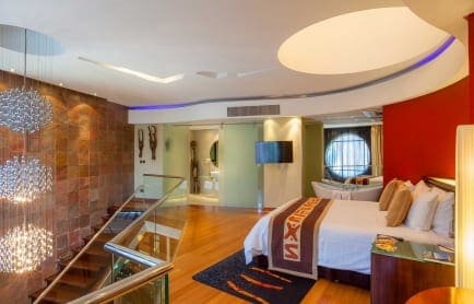 penthouse-suite-hotel-nairobi-01
