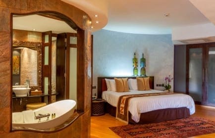 presidential-suite-living-room-hotel-nairobi-03