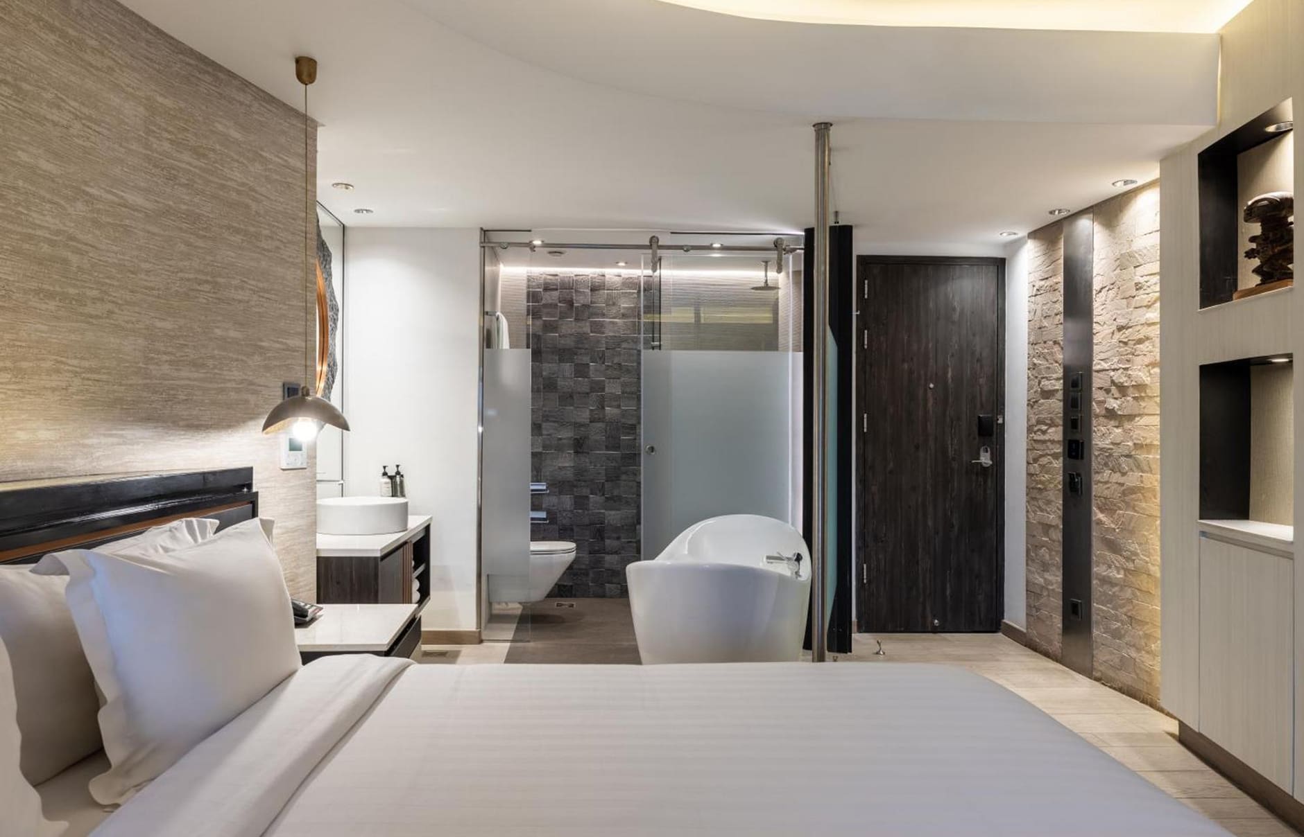 tribe-hotel-nairobi-a-member-of-design-hotels-nairobi-pic-81