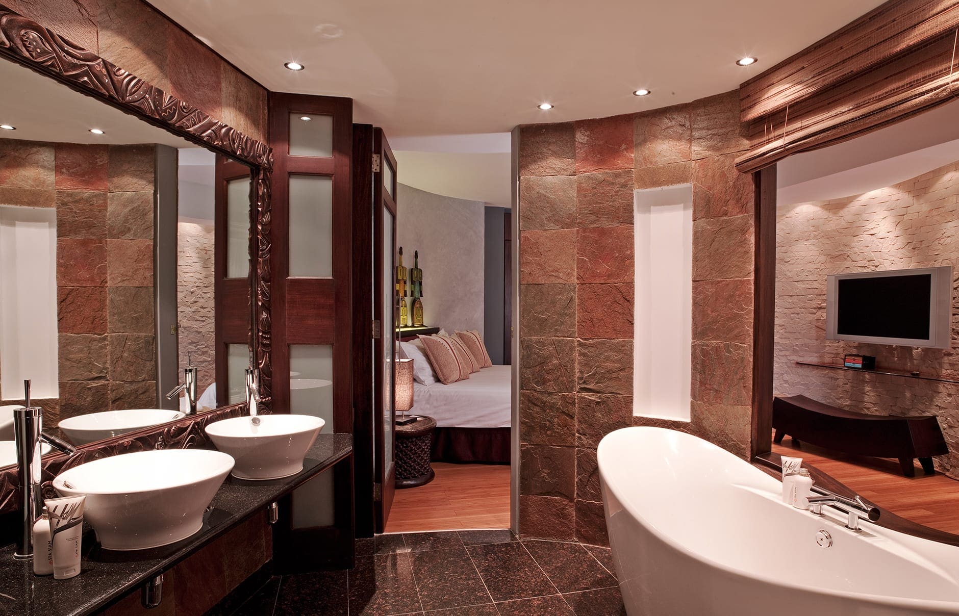 tribe-hotel-presidential-suite-v2-r-r