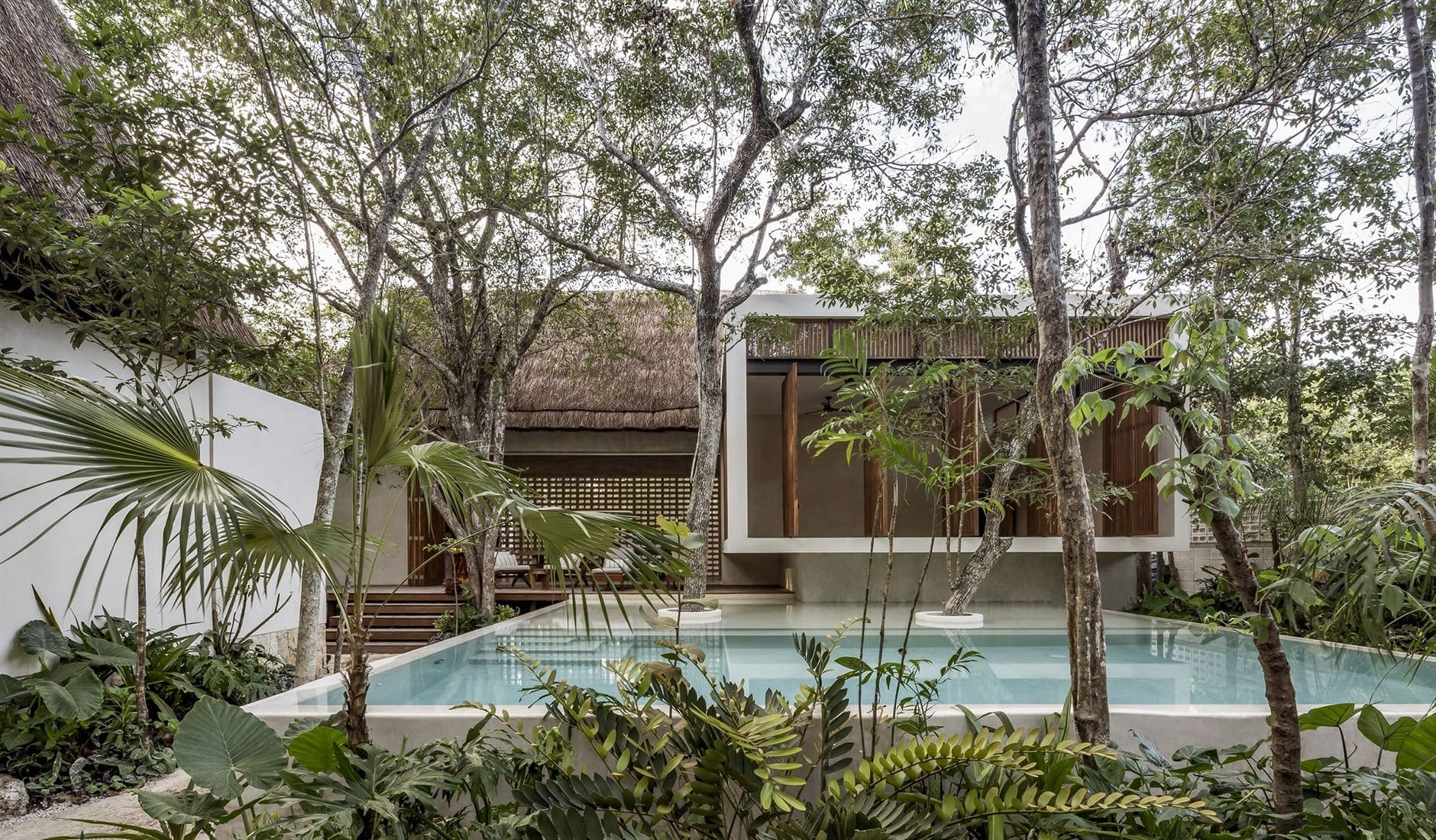 1hoteljunglekeva-jaquestudio-tulum