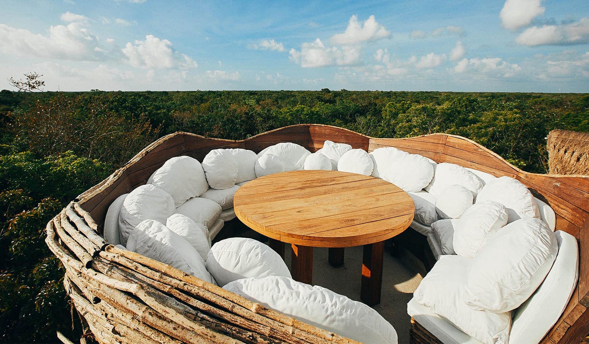 gallery-_0015_orchid-house-tulum