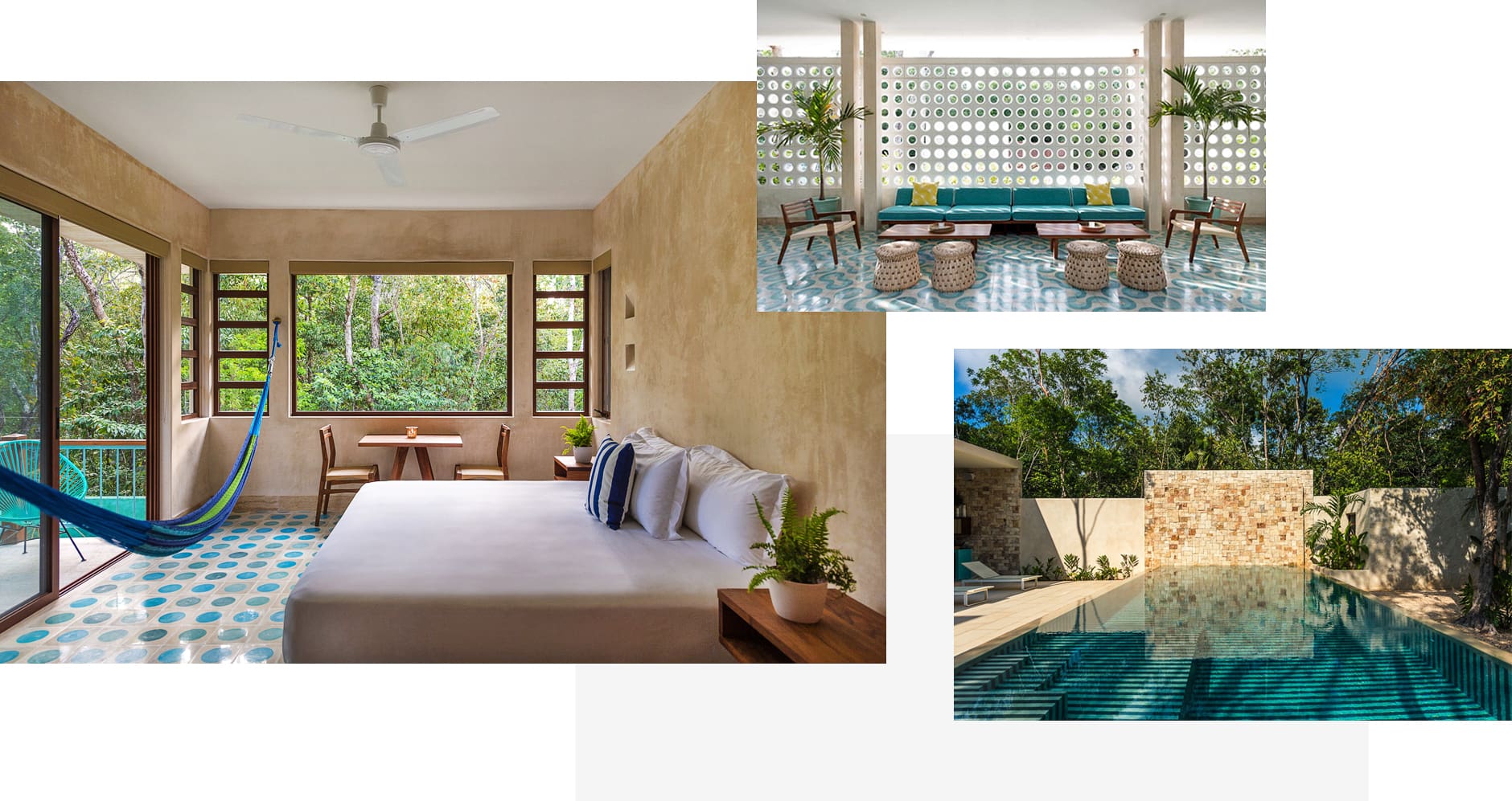 hotel-tiki-tiki-tulum-komp-narrow