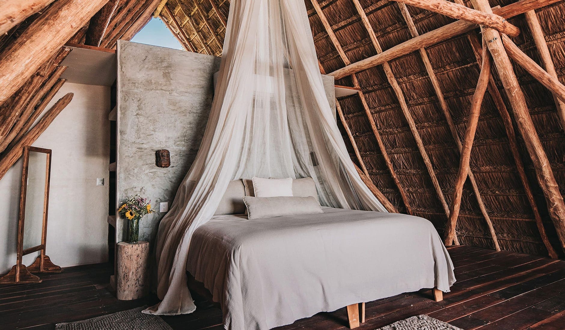 papaya-playa-clov-r-r2