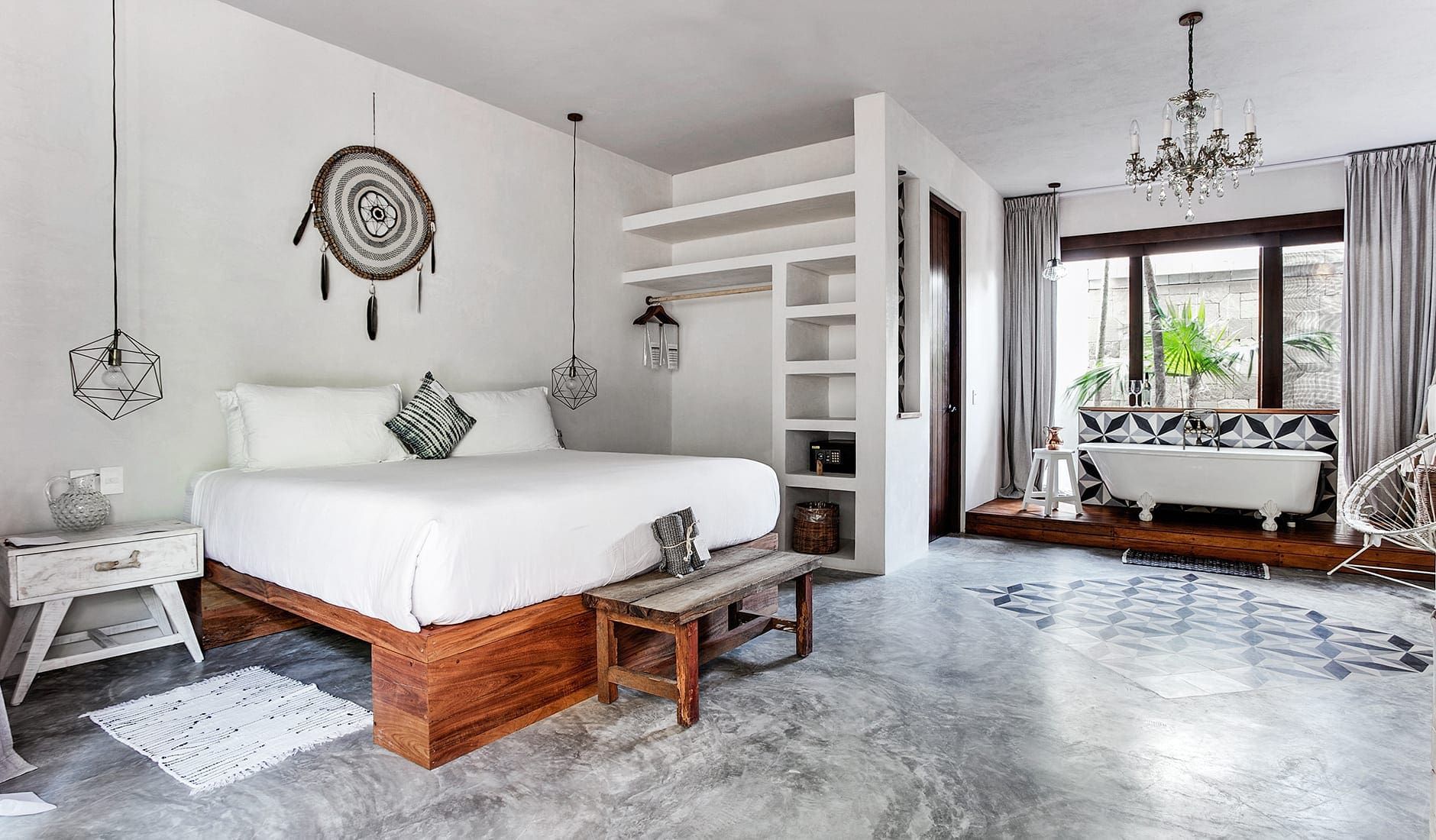 sanara-tulum-b1ea8b85affc