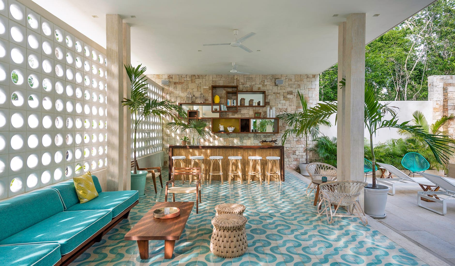 tiki-tiki-tulumbar_frontal