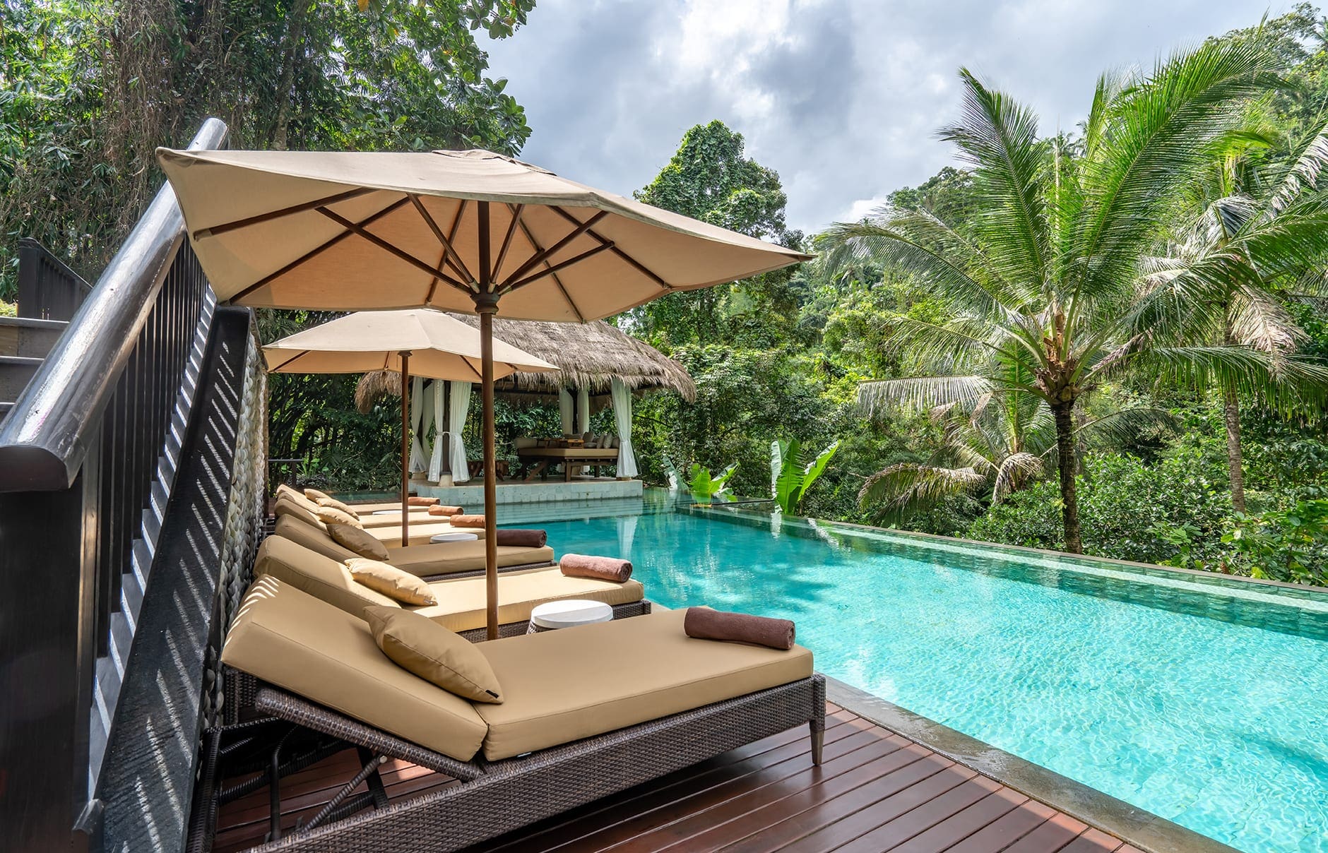 hanging-gardens-of-bali-2-1