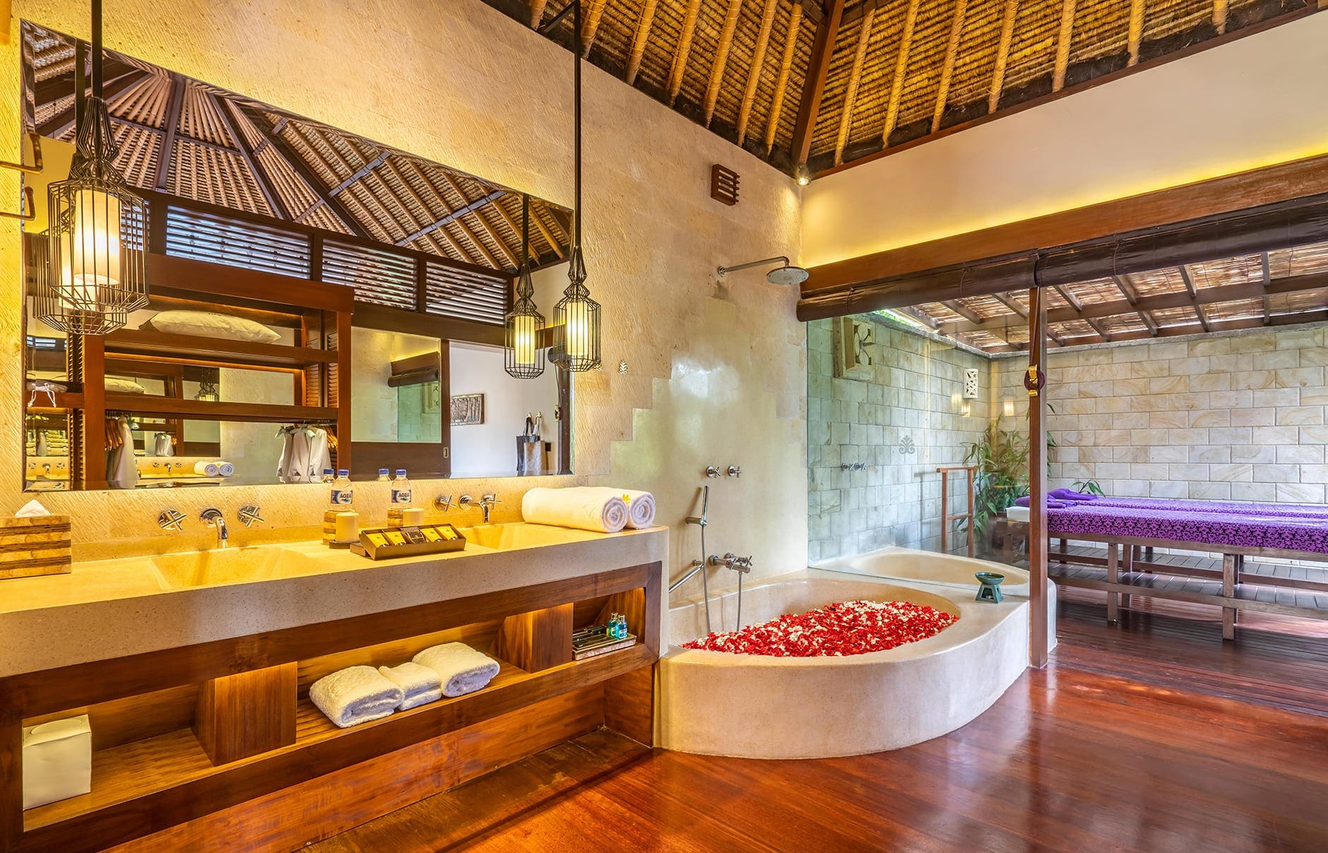 hanging-gardens-of-bali-23