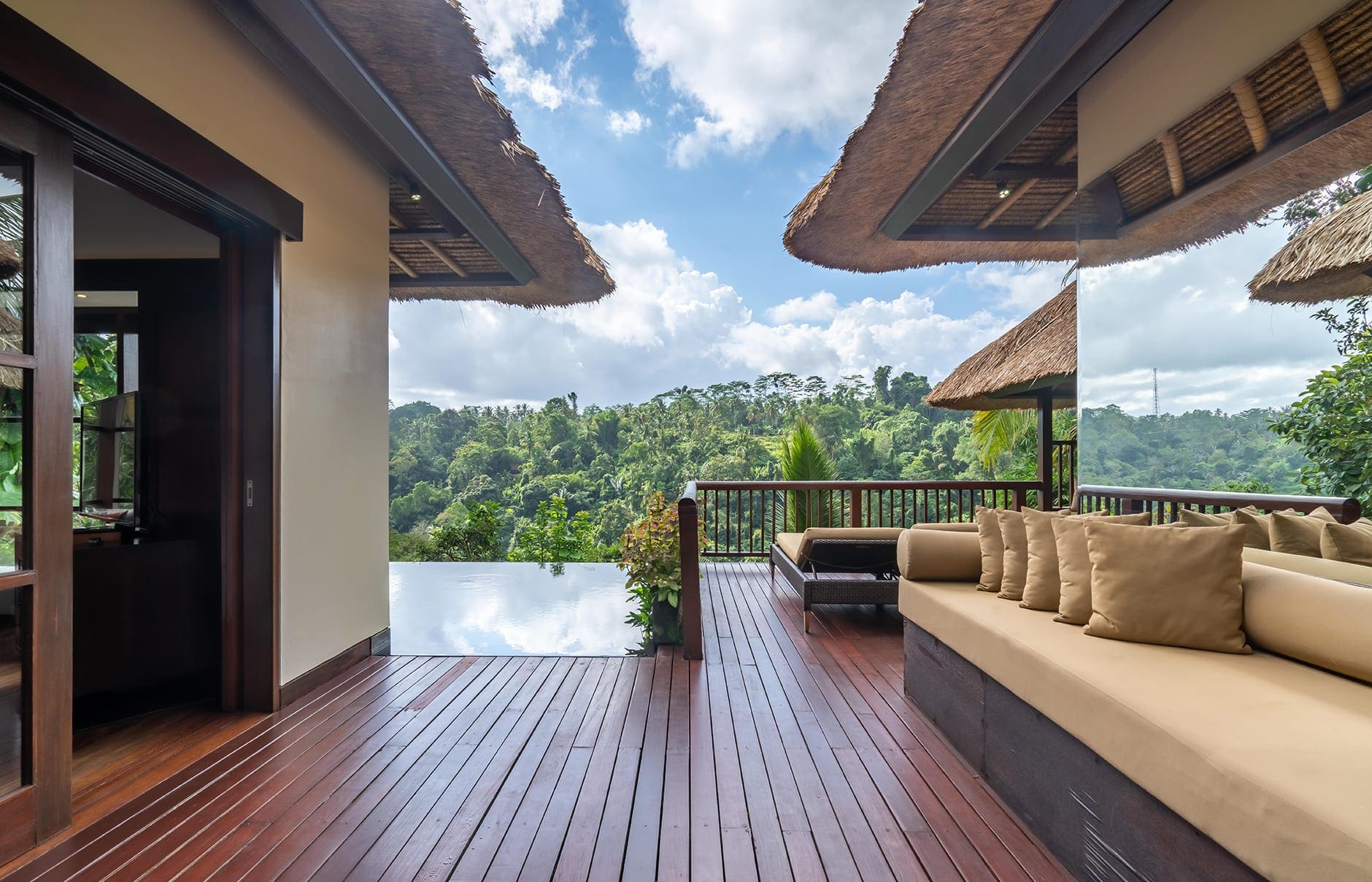 hanging-gardens-of-bali-25