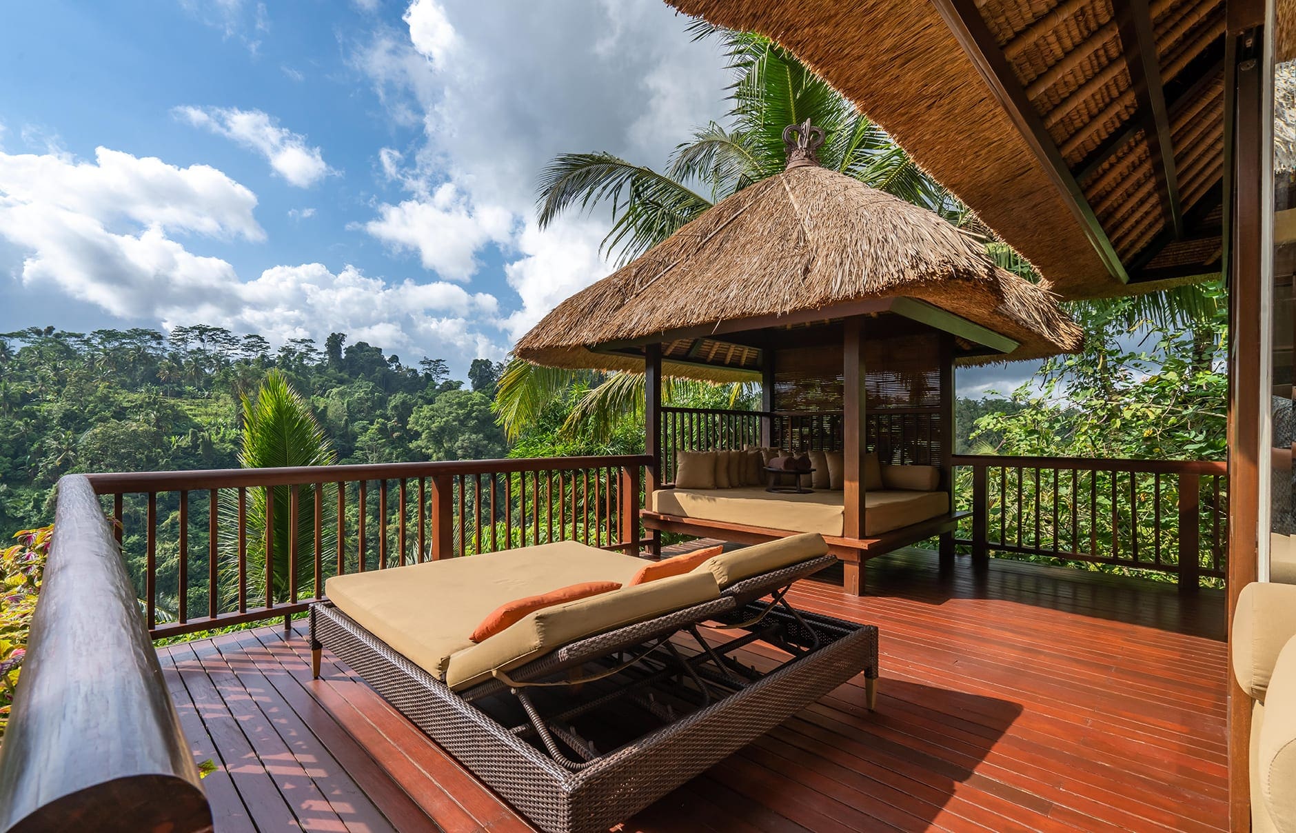 hanging-gardens-of-bali-26