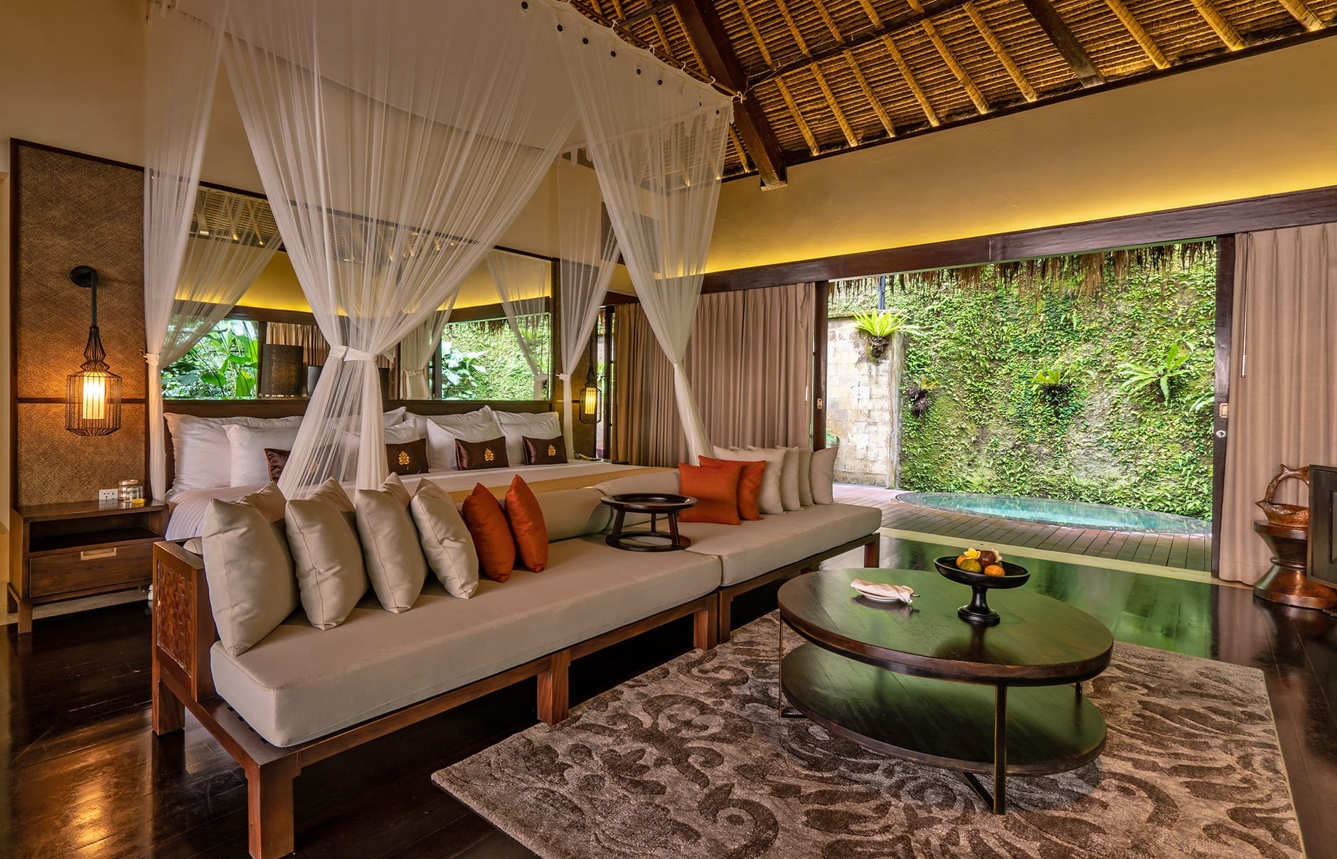 hanging-gardens-of-bali-28