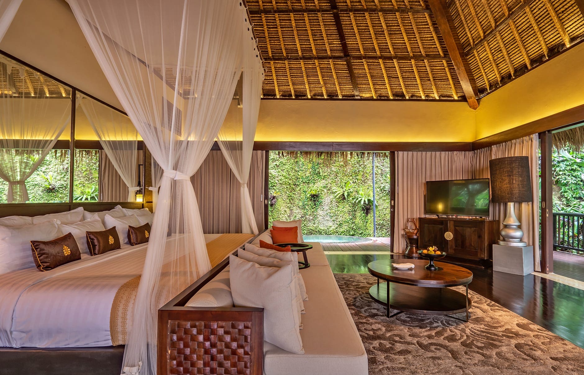 hanging-gardens-of-bali-29