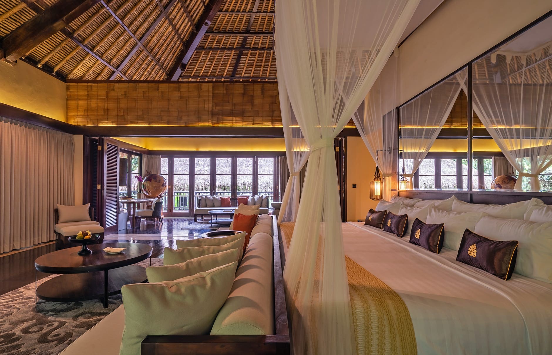 hanging-gardens-of-bali-33